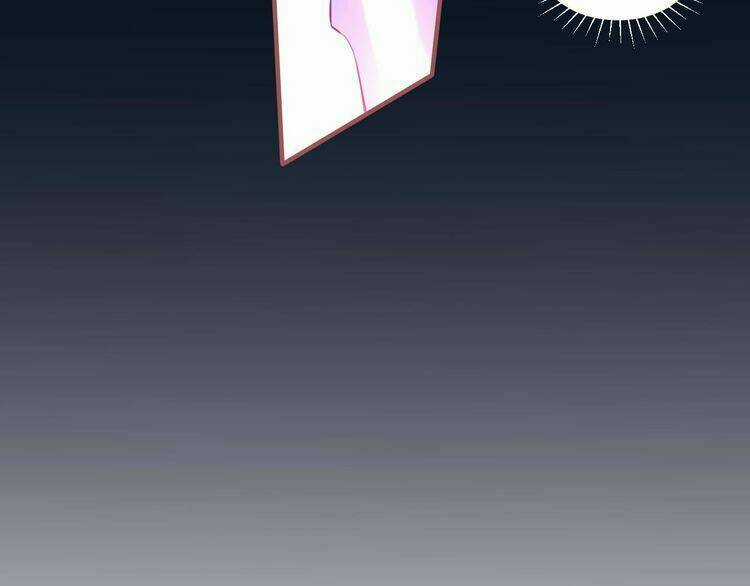 Vũ Tẫn Chapter 3 trang 22