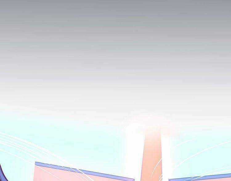 Vũ Tẫn Chapter 3 trang 23