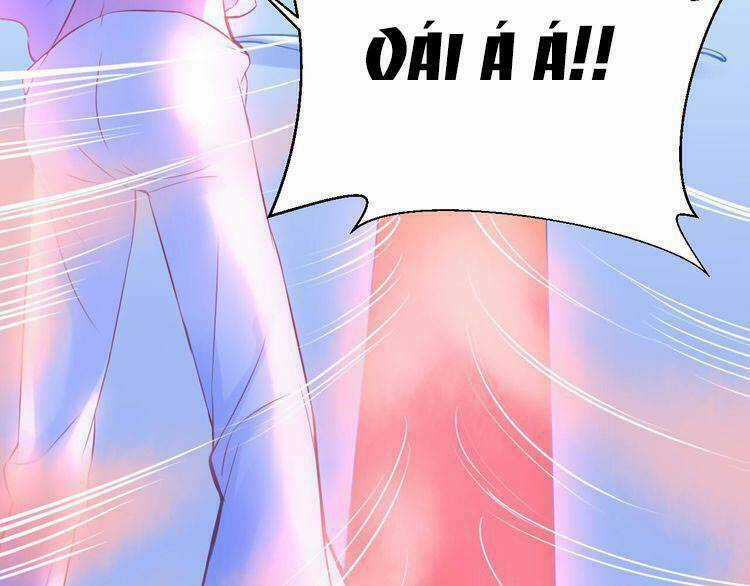 Vũ Tẫn Chapter 3 trang 25