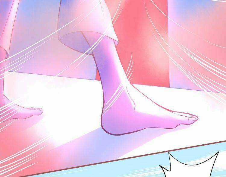 Vũ Tẫn Chapter 3 trang 26