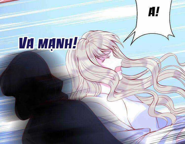 Vũ Tẫn Chapter 3 trang 27