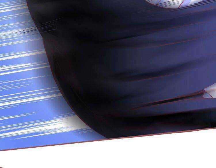 Vũ Tẫn Chapter 3 trang 28