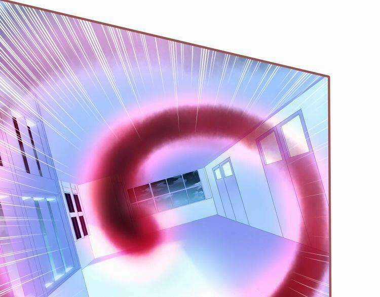 Vũ Tẫn Chapter 3 trang 29