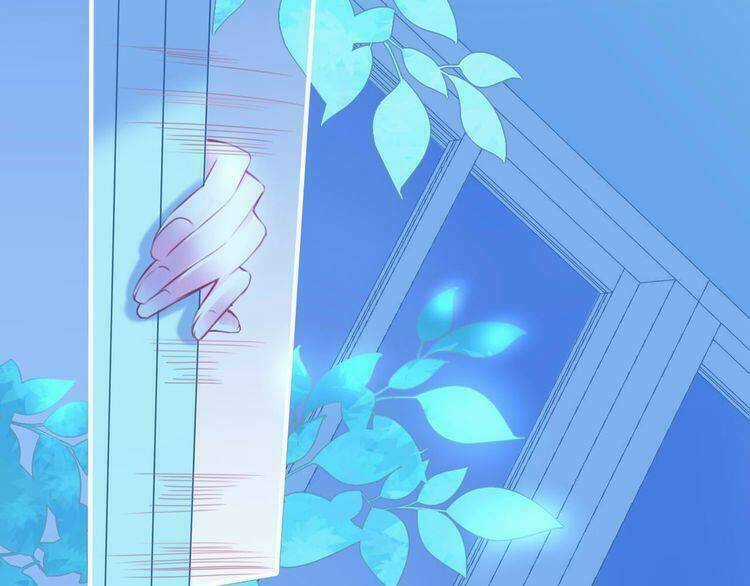 Vũ Tẫn Chapter 3 trang 3