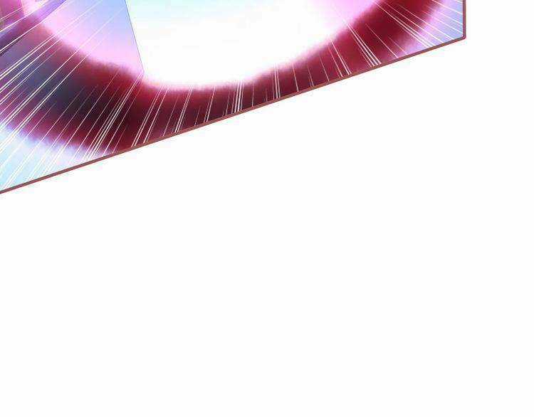 Vũ Tẫn Chapter 3 trang 30