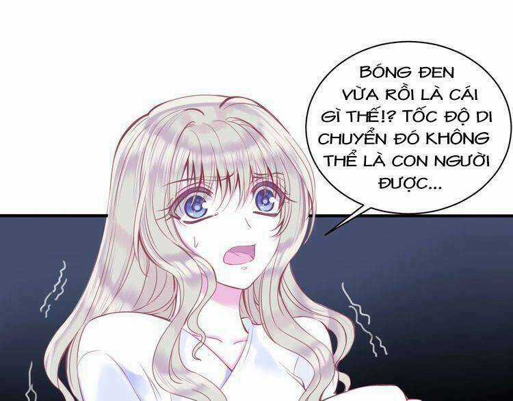 Vũ Tẫn Chapter 3 trang 31