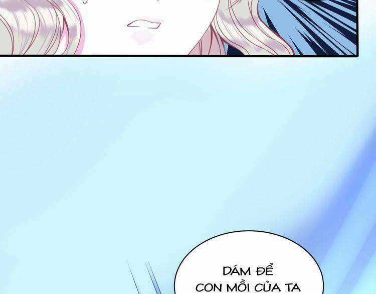 Vũ Tẫn Chapter 3 trang 33