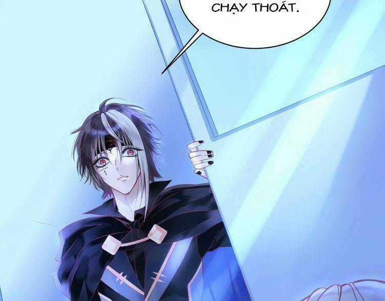 Vũ Tẫn Chapter 3 trang 34