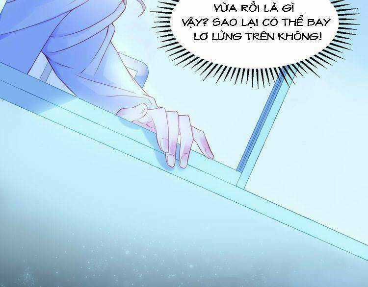 Vũ Tẫn Chapter 3 trang 6