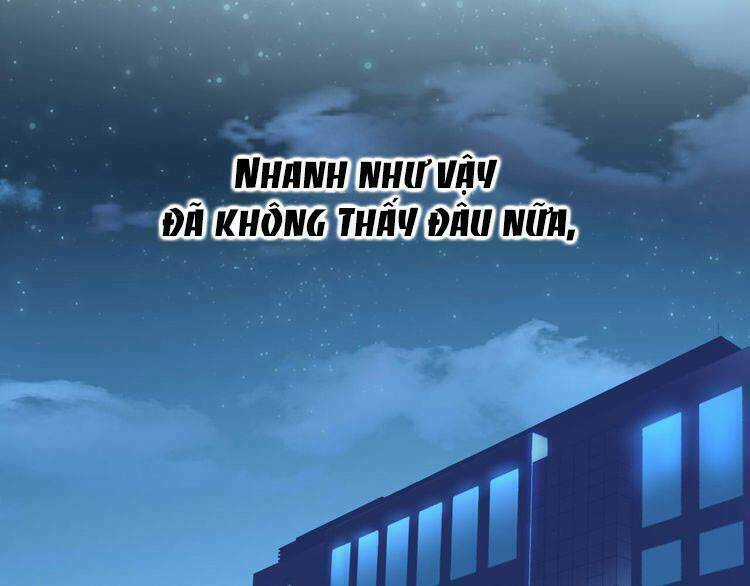 Vũ Tẫn Chapter 3 trang 7