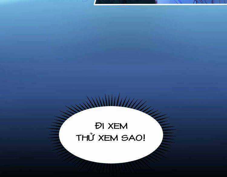 Vũ Tẫn Chapter 3 trang 9