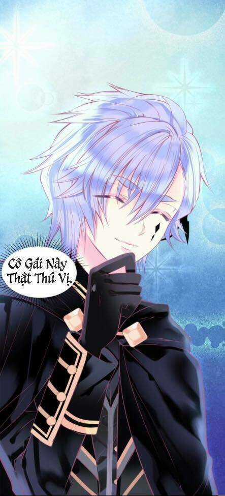 Vũ Tẫn Chapter 4 trang 17