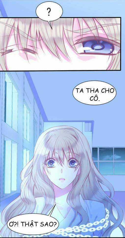 Vũ Tẫn Chapter 4 trang 18