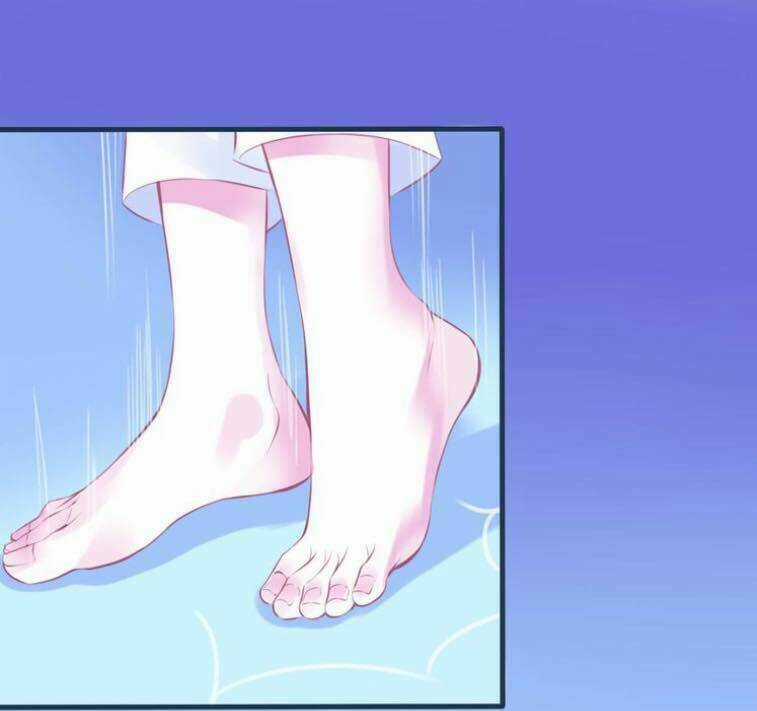 Vũ Tẫn Chapter 4 trang 2