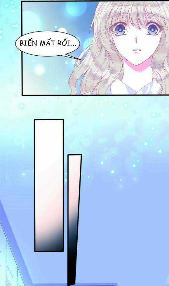 Vũ Tẫn Chapter 4 trang 22