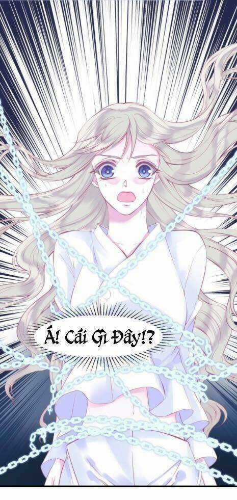 Vũ Tẫn Chapter 4 trang 6