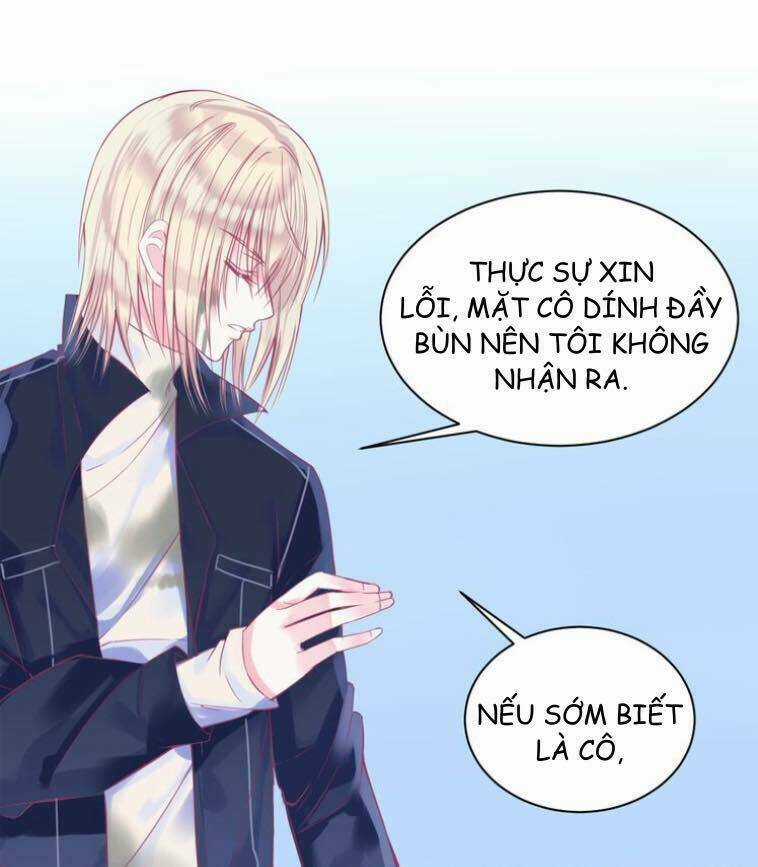 Vũ Tẫn Chapter 5 trang 12