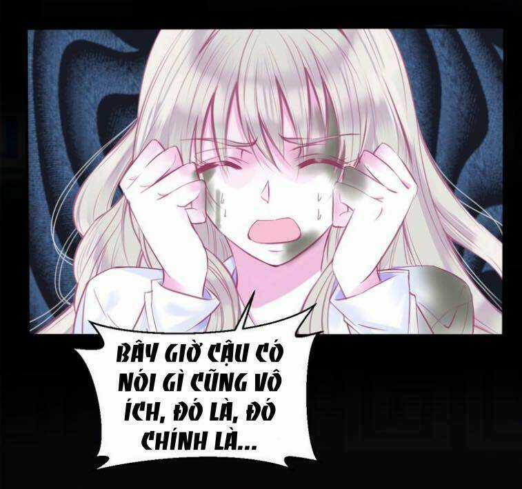 Vũ Tẫn Chapter 5 trang 14