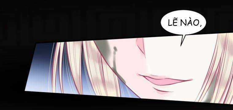 Vũ Tẫn Chapter 5 trang 15