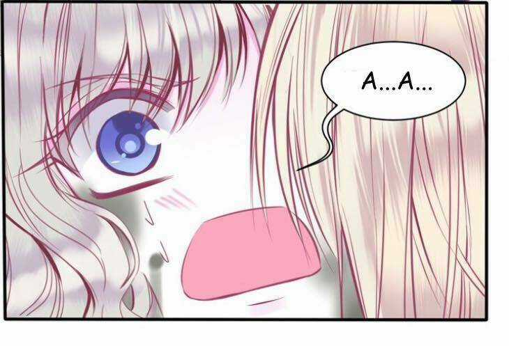 Vũ Tẫn Chapter 5 trang 17