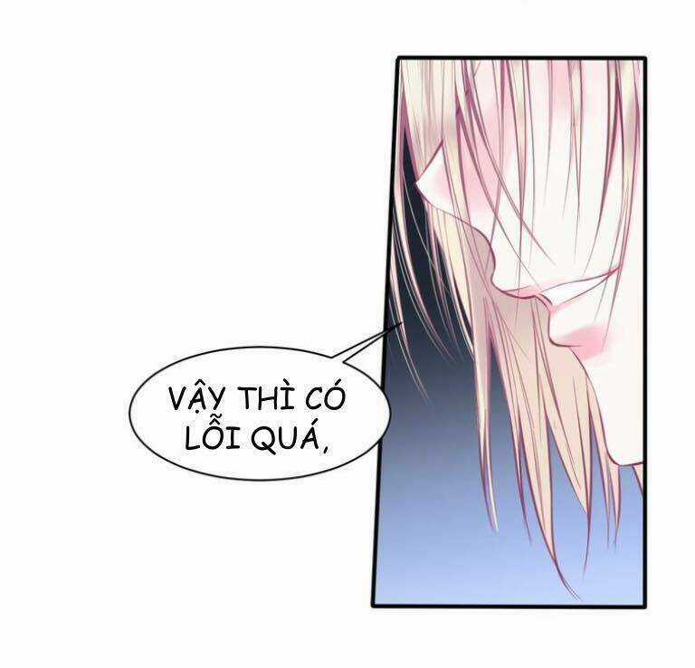 Vũ Tẫn Chapter 5 trang 18