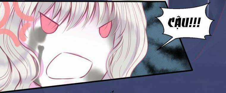 Vũ Tẫn Chapter 5 trang 20