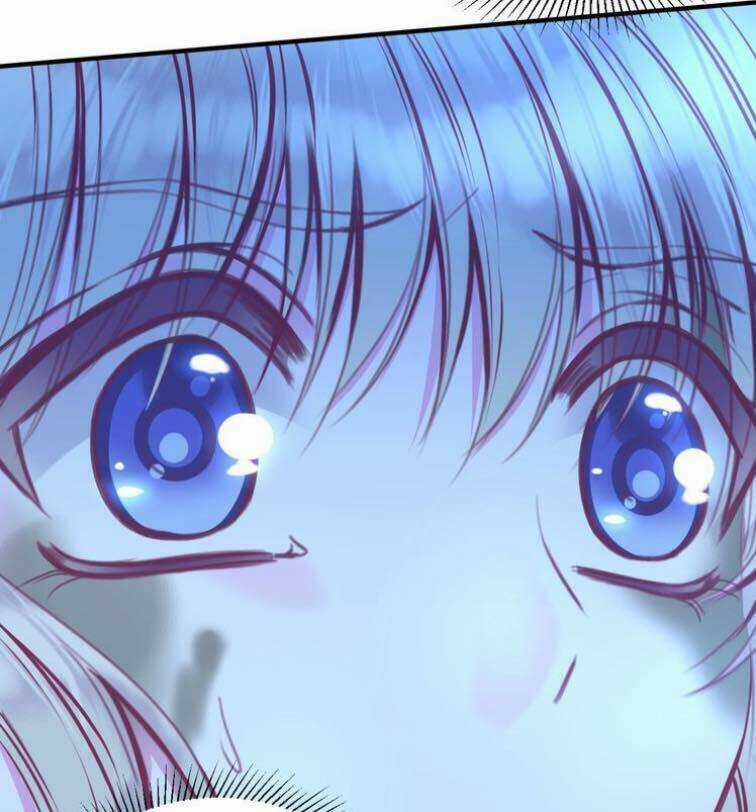 Vũ Tẫn Chapter 5 trang 25