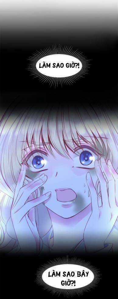Vũ Tẫn Chapter 5 trang 27