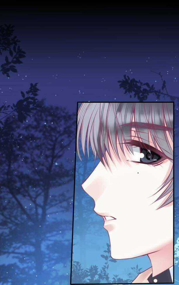 Vũ Tẫn Chapter 5 trang 28