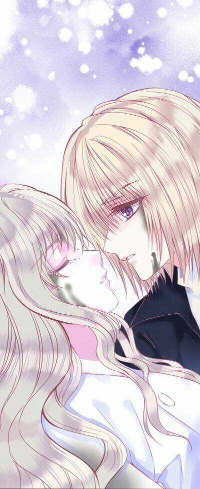 Vũ Tẫn Chapter 5 trang 3