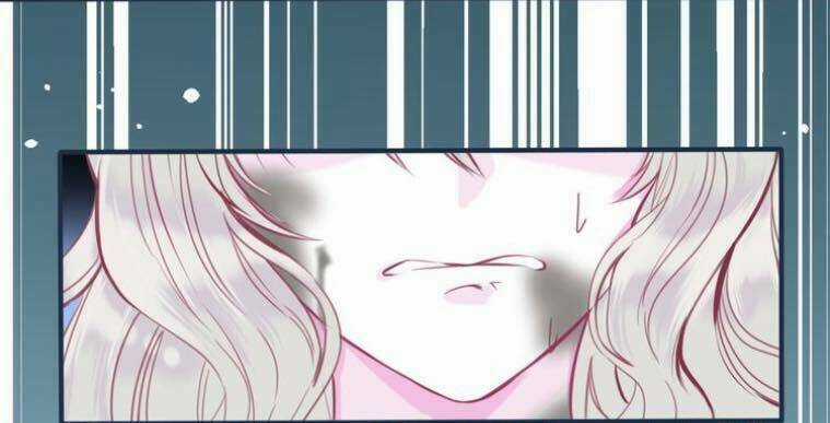 Vũ Tẫn Chapter 5 trang 33