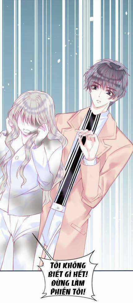 Vũ Tẫn Chapter 5 trang 34