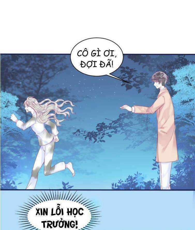 Vũ Tẫn Chapter 5 trang 35