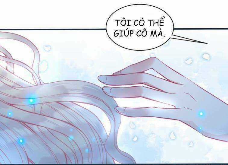 Vũ Tẫn Chapter 5 trang 36