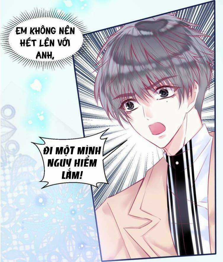 Vũ Tẫn Chapter 5 trang 37