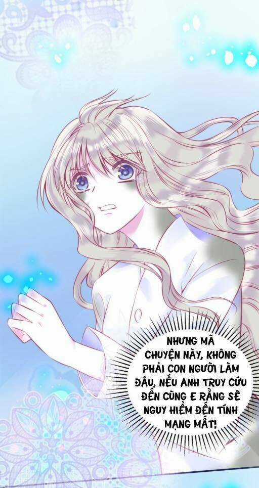 Vũ Tẫn Chapter 5 trang 38