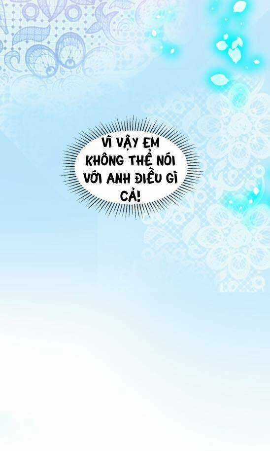 Vũ Tẫn Chapter 5 trang 39