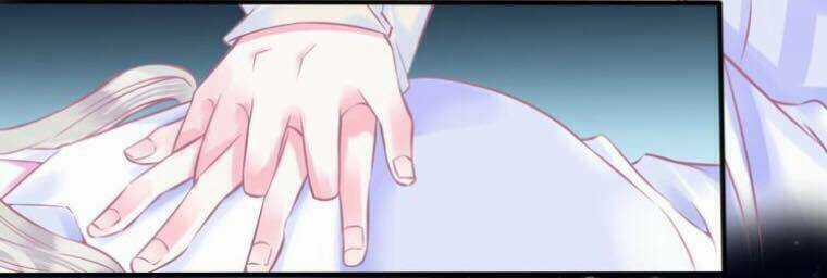 Vũ Tẫn Chapter 5 trang 4