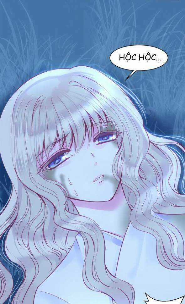 Vũ Tẫn Chapter 5 trang 7