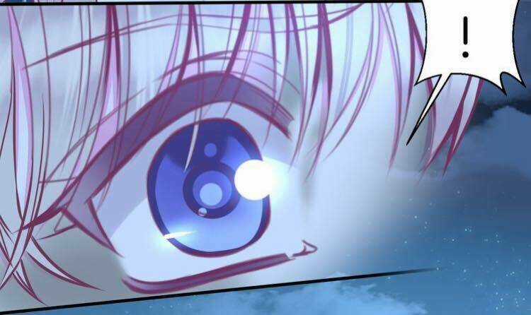 Vũ Tẫn Chapter 5 trang 8