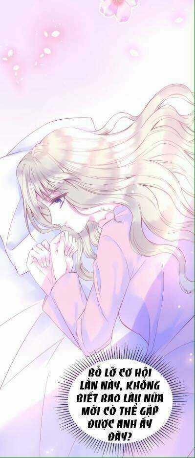 Vũ Tẫn Chapter 6 trang 10