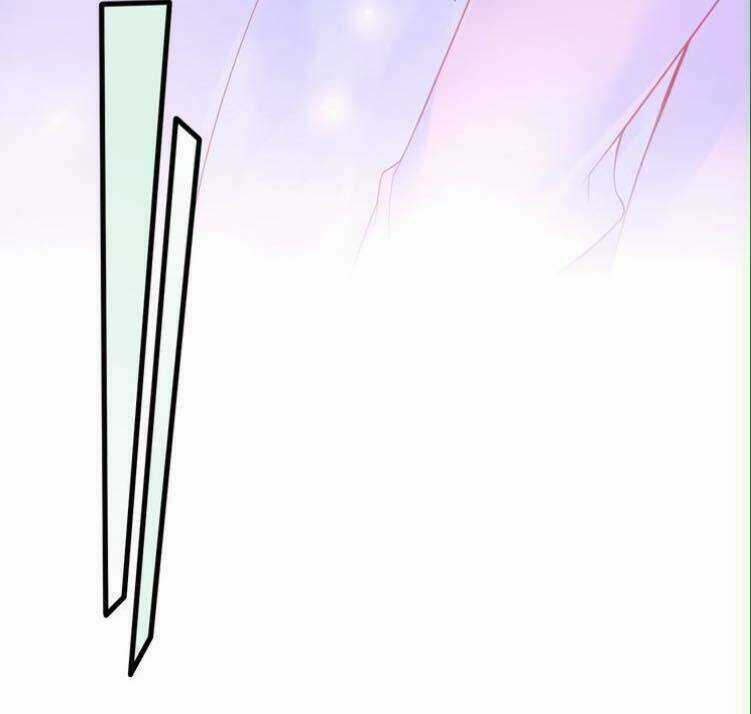 Vũ Tẫn Chapter 6 trang 11