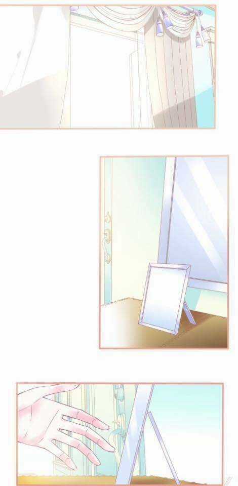 Vũ Tẫn Chapter 6 trang 12