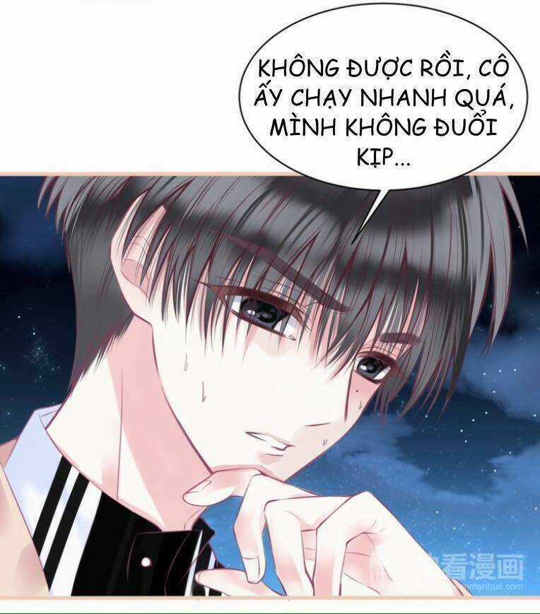 Vũ Tẫn Chapter 6 trang 15