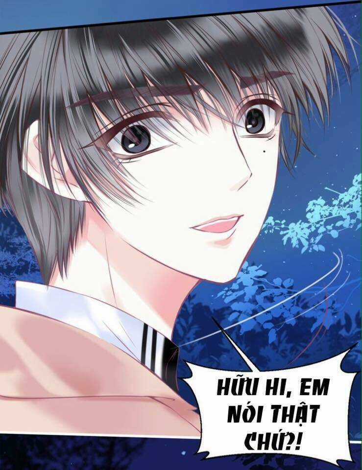 Vũ Tẫn Chapter 6 trang 17