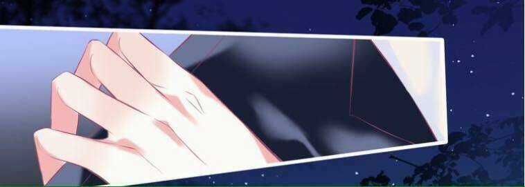 Vũ Tẫn Chapter 6 trang 18