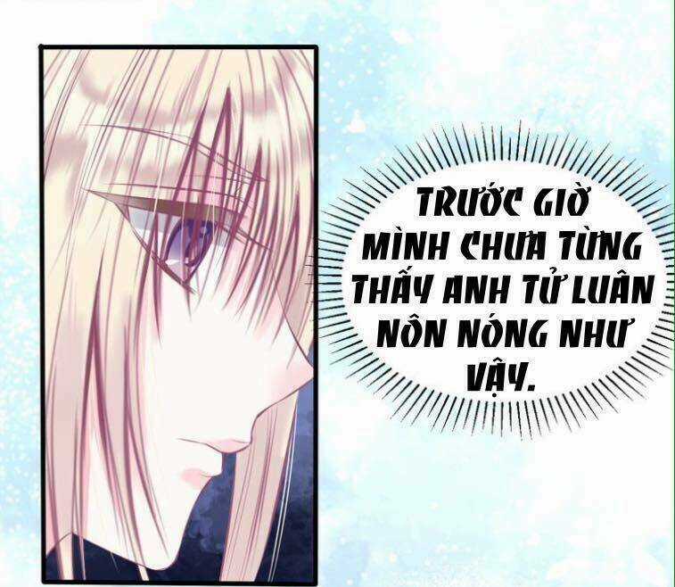Vũ Tẫn Chapter 6 trang 20