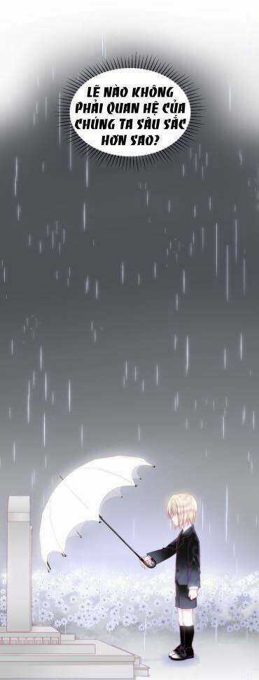 Vũ Tẫn Chapter 6 trang 22