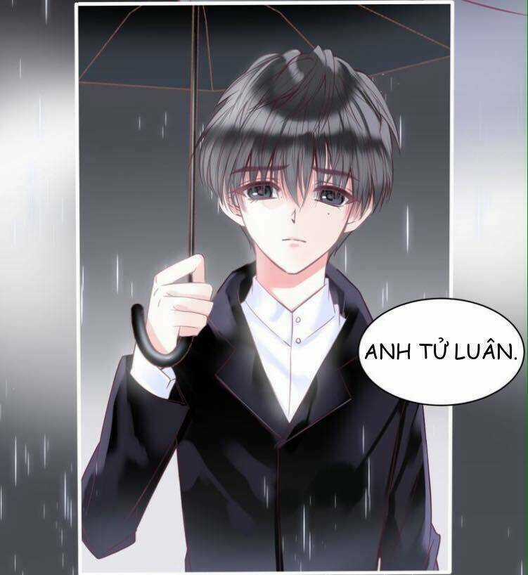 Vũ Tẫn Chapter 6 trang 24