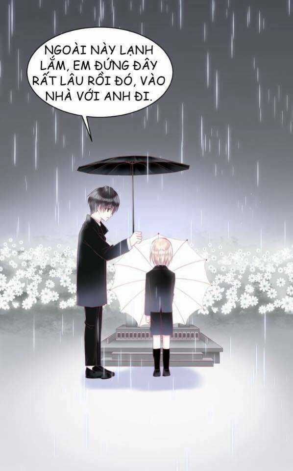 Vũ Tẫn Chapter 6 trang 25